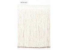 Бахрома  KESIYA 1714-01